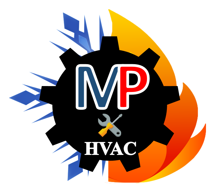 MPHVAC Logo